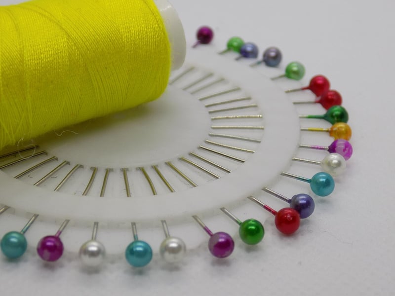 Bespoke Designs
