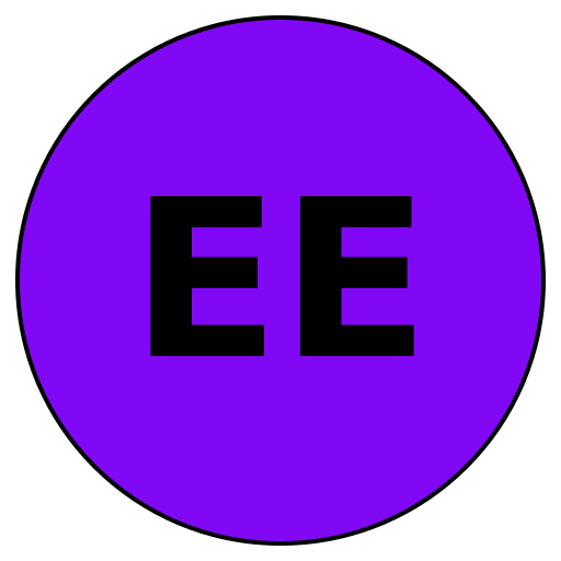 Elegance Events